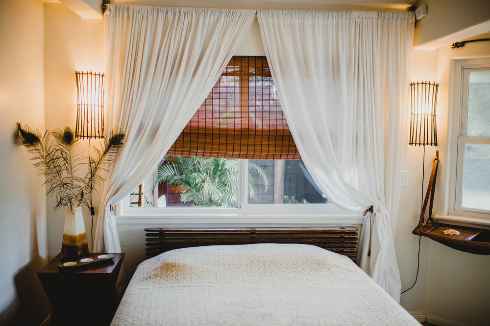 The Palmwood Hotel Anahola Ngoại thất bức ảnh